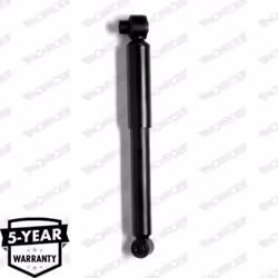 Ammortizzatore MONROE 43093