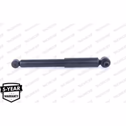 Ammortizzatore MONROE 43093