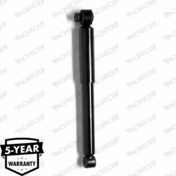Ammortizzatore MONROE 43095