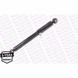 Ammortizzatore MONROE 43095 - Vista aggiuntiva 4