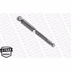 Ammortizzatore MONROE 43095 - Vista aggiuntiva 5
