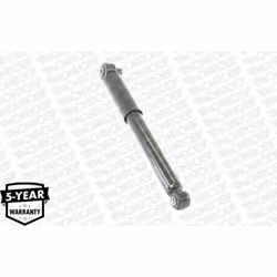 Ammortizzatore MONROE 43095 - Vista aggiuntiva 6