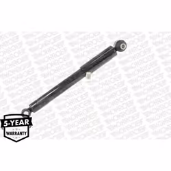 Ammortizzatore MONROE 43095 - Vista aggiuntiva 7