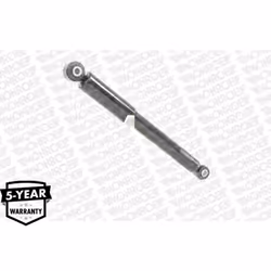 Ammortizzatore MONROE 43095 - Vista aggiuntiva 8