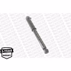 Ammortizzatore MONROE 43095 - Vista aggiuntiva 9