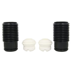 Kit di protezione dalla polvere, ammortizzatore MONROE PK004