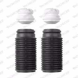 Kit di protezione dalla polvere, ammortizzatore MONROE PK004