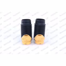 Kit di protezione dalla polvere, ammortizzatore MONROE PK004