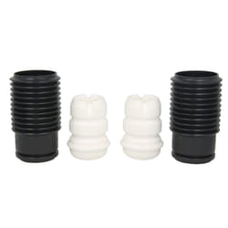Kit di protezione dalla polvere, ammortizzatore MONROE PK006