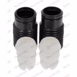 Kit di protezione dalla polvere, ammortizzatore MONROE PK006 - Vista aggiuntiva 10