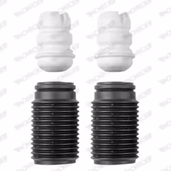 Kit di protezione dalla polvere, ammortizzatore MONROE PK006