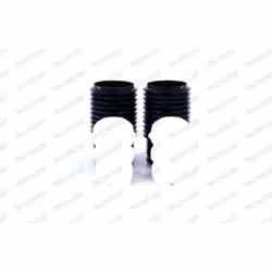 Kit di protezione dalla polvere, ammortizzatore MONROE PK006