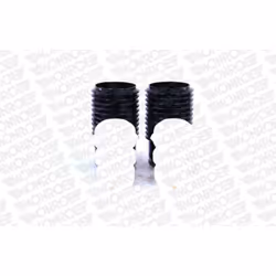 Kit di protezione dalla polvere, ammortizzatore MONROE PK006 - Vista aggiuntiva 4