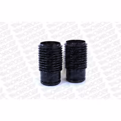 Kit di protezione dalla polvere, ammortizzatore MONROE PK006 - Vista aggiuntiva 5