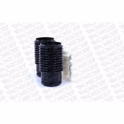 Kit di protezione dalla polvere, ammortizzatore MONROE PK006 - Vista aggiuntiva 6