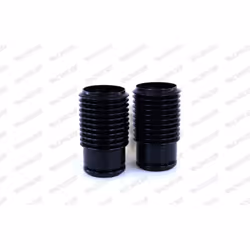 Kit di protezione dalla polvere, ammortizzatore MONROE PK006 - Vista aggiuntiva 7