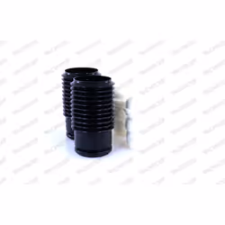 Kit di protezione dalla polvere, ammortizzatore MONROE PK006 - Vista aggiuntiva 8