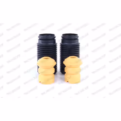 Cappuccio di protezione, soffietto, ammortizzatore MONROE PK023
