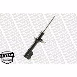 Ammortizzatore MONROE G16240 - Vista aggiuntiva 4