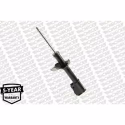 Ammortizzatore MONROE G16240 - Vista aggiuntiva 5