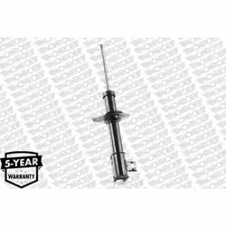 Ammortizzatore MONROE G16240 - Vista aggiuntiva 6