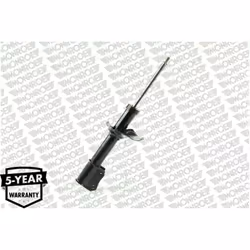 Ammortizzatore MONROE G16241