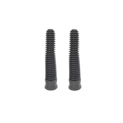 Cappuccio di protezione, soffietto, ammortizzatore MONROE PK029