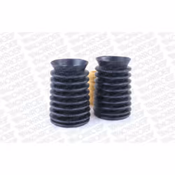Cappuccio di protezione, soffietto, ammortizzatore MONROE PK034 - Vista aggiuntiva 5