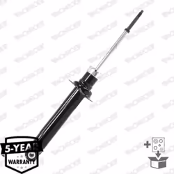 Ammortizzatore MONROE 23872