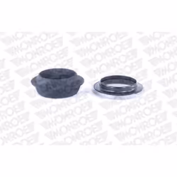 Montaggio del puntone MONROE MK011 - Vista aggiuntiva 4