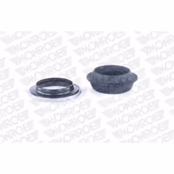 Montaggio del puntone MONROE MK011 - Vista aggiuntiva 5