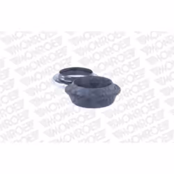 Montaggio del puntone MONROE MK011 - Vista aggiuntiva 6