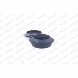Montaggio del puntone MONROE MK011 - Vista aggiuntiva 8