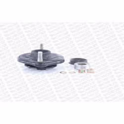Montaggio del puntone MONROE MK017 - Vista aggiuntiva 10