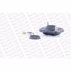 Montaggio del puntone MONROE MK017 - Vista aggiuntiva 6
