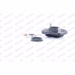 Montaggio del puntone MONROE MK017 - Vista aggiuntiva 8