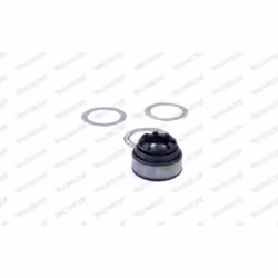 Montaggio del puntone MONROE MK030 - Vista aggiuntiva 8