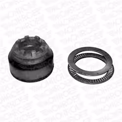 Montaggio del puntone MONROE MK030 - Vista aggiuntiva 9