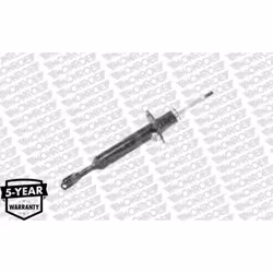 Ammortizzatore MONROE 26655 - Vista aggiuntiva 6
