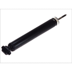 Ammortizzatore MONROE R6653