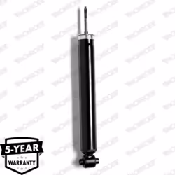 Ammortizzatore MONROE R6653