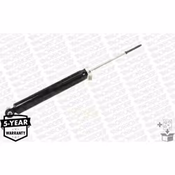 Ammortizzatore MONROE R6653
