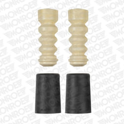 Kit di protezione dalla polvere, ammortizzatore MONROE PK048