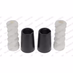 Kit di protezione dalla polvere, ammortizzatore MONROE PK048 - Vista aggiuntiva 10