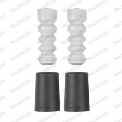 Kit di protezione dalla polvere, ammortizzatore MONROE PK048