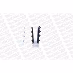 Kit di protezione dalla polvere, ammortizzatore MONROE PK048 - Vista aggiuntiva 4
