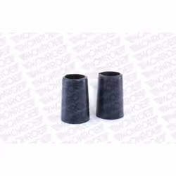 Kit di protezione dalla polvere, ammortizzatore MONROE PK048 - Vista aggiuntiva 5