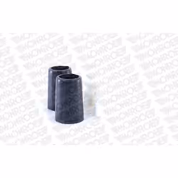 Kit di protezione dalla polvere, ammortizzatore MONROE PK048 - Vista aggiuntiva 6