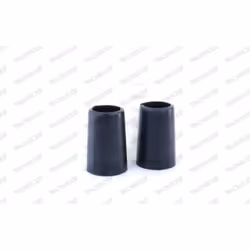 Kit di protezione dalla polvere, ammortizzatore MONROE PK048 - Vista aggiuntiva 7