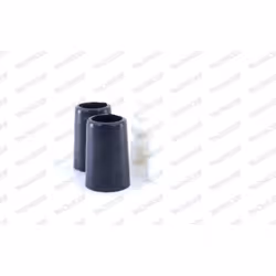 Kit di protezione dalla polvere, ammortizzatore MONROE PK048 - Vista aggiuntiva 8